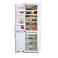 Daewoo Electronics ERF-310 A Tủ lạnh ảnh