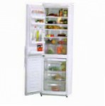 Daewoo Electronics ERF-310 A Холодильник