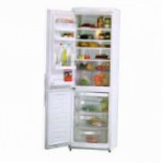 Daewoo Electronics ERF-370 A Холодильник