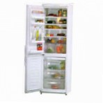 Daewoo Electronics ERF-340 A Холодильник