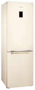 Samsung RB-33J3200EF Холодильник фото