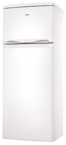 Amica FD225.4 Холодильник фото