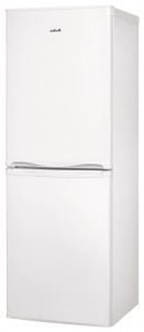 Amica FK206.4 Refrigerator larawan