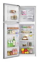 Samsung RT2BSDTS Холодильник фотография