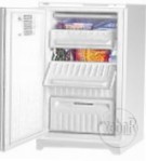 Stinol 105 EL Холодильник