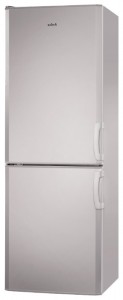 Amica FK265.3SAA Холодильник фотография