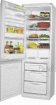Stinol 116 EL Холодильник