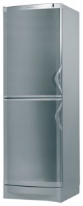 Vestfrost SW 311 MX Холодильник фотография
