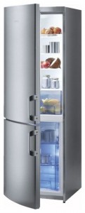 Gorenje RK 60358 DE Refrigerator larawan