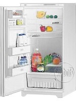 Stinol 519 EL Холодильник фото