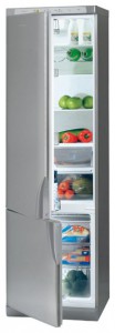 Fagor 3FC-48 LAMX Tủ lạnh ảnh