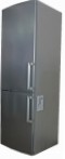 Sharp SJ-B236ZRSL Хладилник