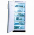 Zanussi ZCV 240 Tủ lạnh
