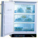 Zanussi ZCV 120 Tủ lạnh