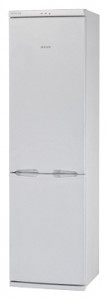 Vestel DWR 360 Холодильник фотография