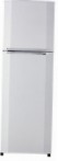 LG GN-V292 SCS Buzdolabı