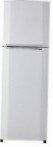 LG GN-V262 SCS Buzdolabı