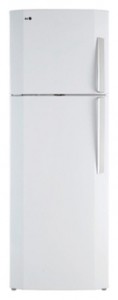 LG GN-V262 RCS Buzdolabı fotoğraf