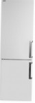 Sharp SJ-B236ZRWH Refrigerator