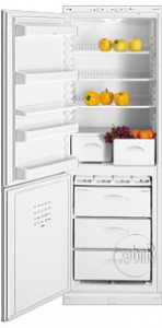 Indesit CG 2380 W Холодильник фото
