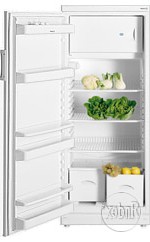 Indesit RG 1302 W Refrigerator larawan
