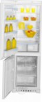 Indesit C 140 Холодильник