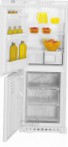 Indesit C 233 Холодильник