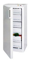 Саратов 129 (МКШ 135А) Refrigerator larawan