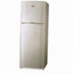 Samsung SR-34 RMB GR Tủ lạnh