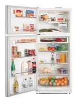 Samsung SR-57 NXA BE Холодильник фото
