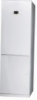 LG GR-B399 PVQA Refrigerator