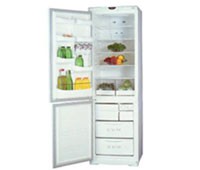 Samsung SRL-39 NEB Холодильник фотография