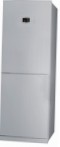 LG GR-B359 PLQA Kühlschrank