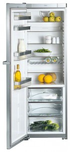 Miele K 14827 SD Холодильник фото