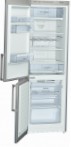Bosch KGN36VL30 Hűtő