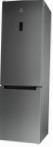 Indesit DF 5201 X RM Холодильник