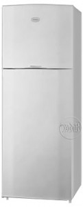 Samsung SR-30 NMB Холодильник фото