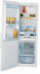 BEKO CSA 34030 Холодильник