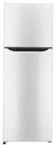 LG GN-B222 SQCL Refrigerator larawan