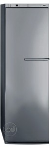 Bosch KSR3895 Tủ lạnh ảnh