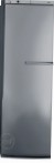 Bosch KSR3895 Холодильник
