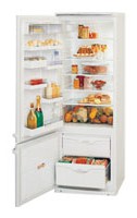 ATLANT МХМ 1701-01 Холодильник фотография