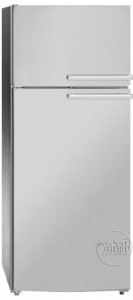Bosch KSV3955 Холодильник фотография