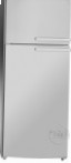 Bosch KSV3955 Refrigerator