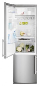 Electrolux EN 4010 DOX Tủ lạnh ảnh