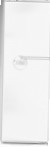 Bosch GSD3495 Refrigerator