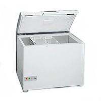 Bosch GTN3405 Refrigerator larawan