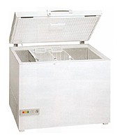 Bosch GTN3406 Refrigerator larawan