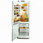 Bosch KGE3616 Refrigerator