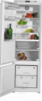 Miele KF 680 I-1 Холодильник